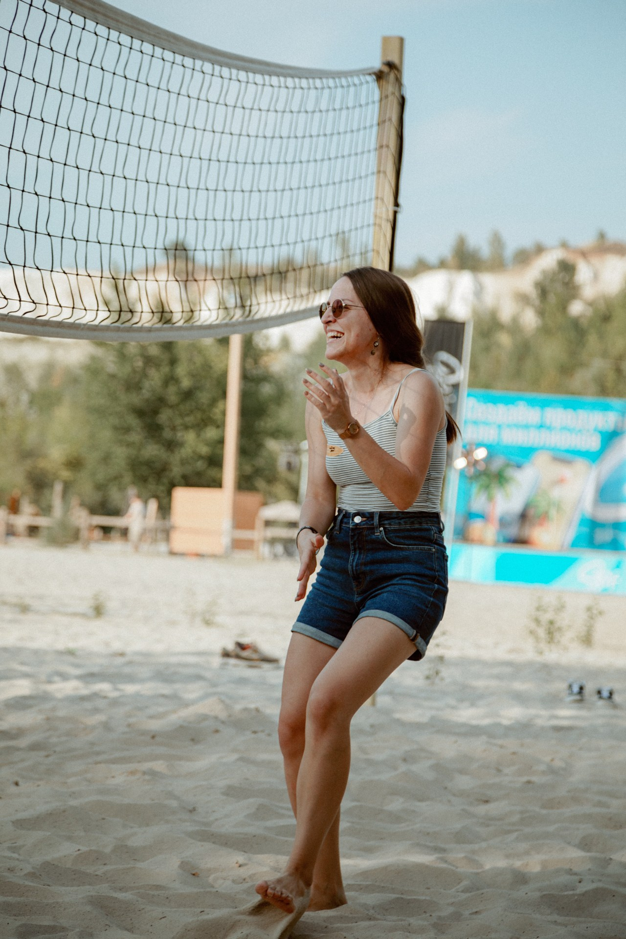 SURF | Белый колодец. Фотограф Колюкаева Екатерина | Воронеж