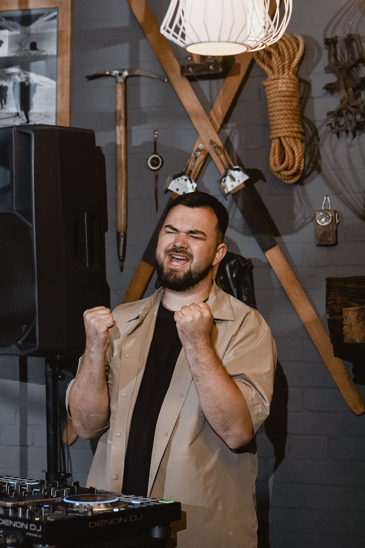 Любовь и Андрей. Свадебный и семейный фотограф в Ростове-на-Дону Елена Сторожок