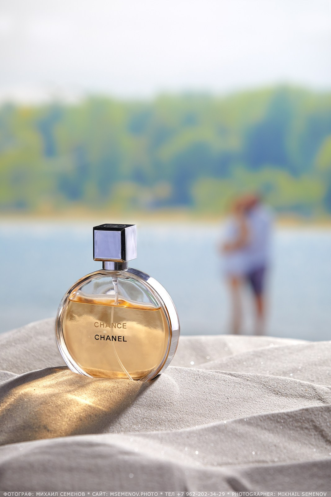 Рекламная фотосъемка предметов, изделий Фотограф Михаил Семенов г. Ярославль