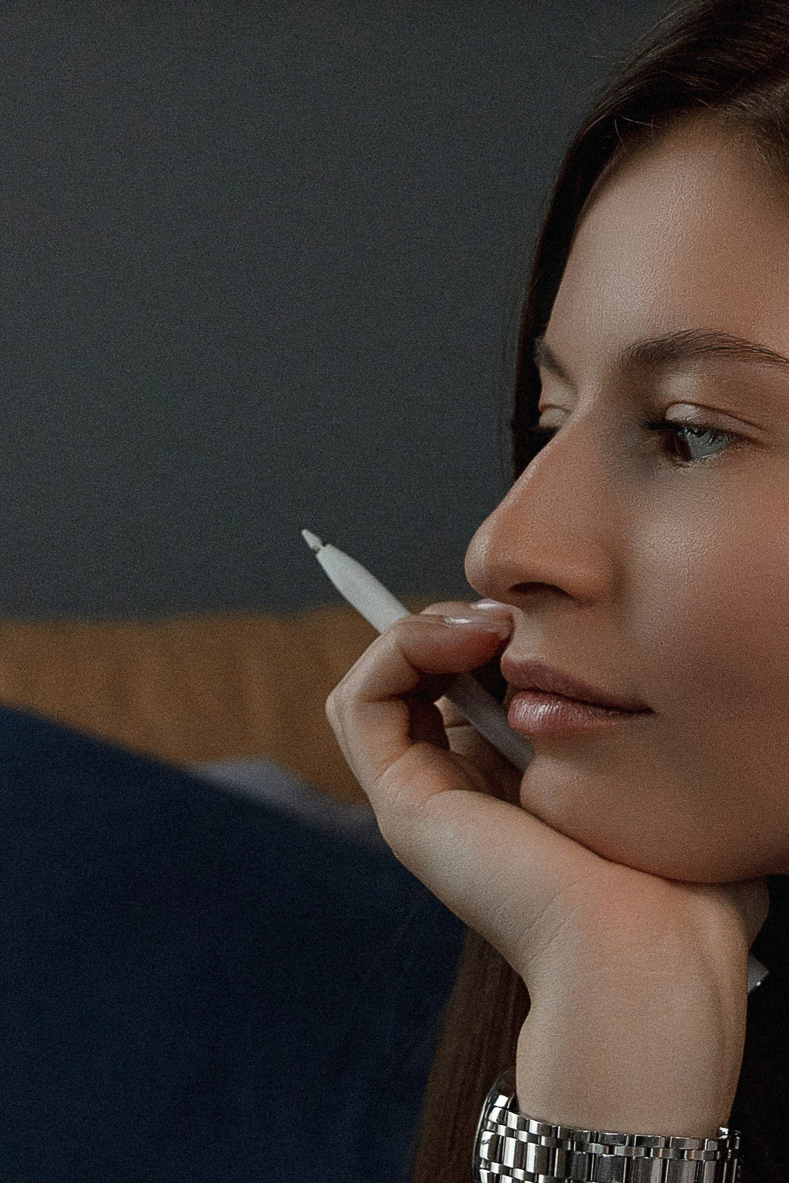 Студия Вероники Козиной. Свадебный и семейный фотограф  во Владивостоке Ольга Украинец