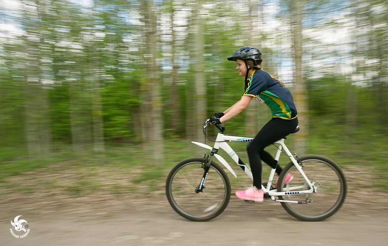 ДЕТСКИЙ СПОРТ. Николай Казаков. Профессиональный фотограф. Преподаватель фотографии