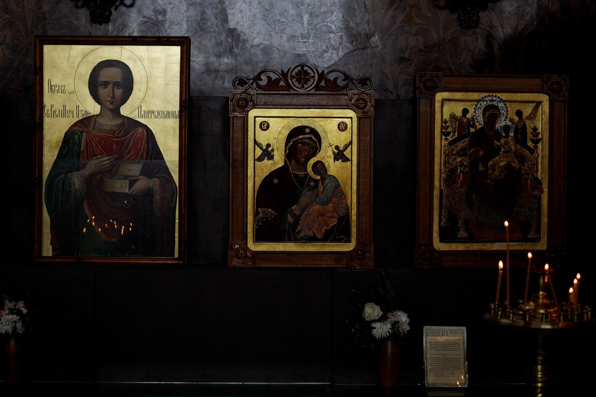 Венчание, Храм Успения Пресвятой Богородицы, где венчаться в санкт петербурге, в каком храме провести венчание спб, церкви для венчания, венчаться в санкт-петербурге спб, фотограф на венчание спб