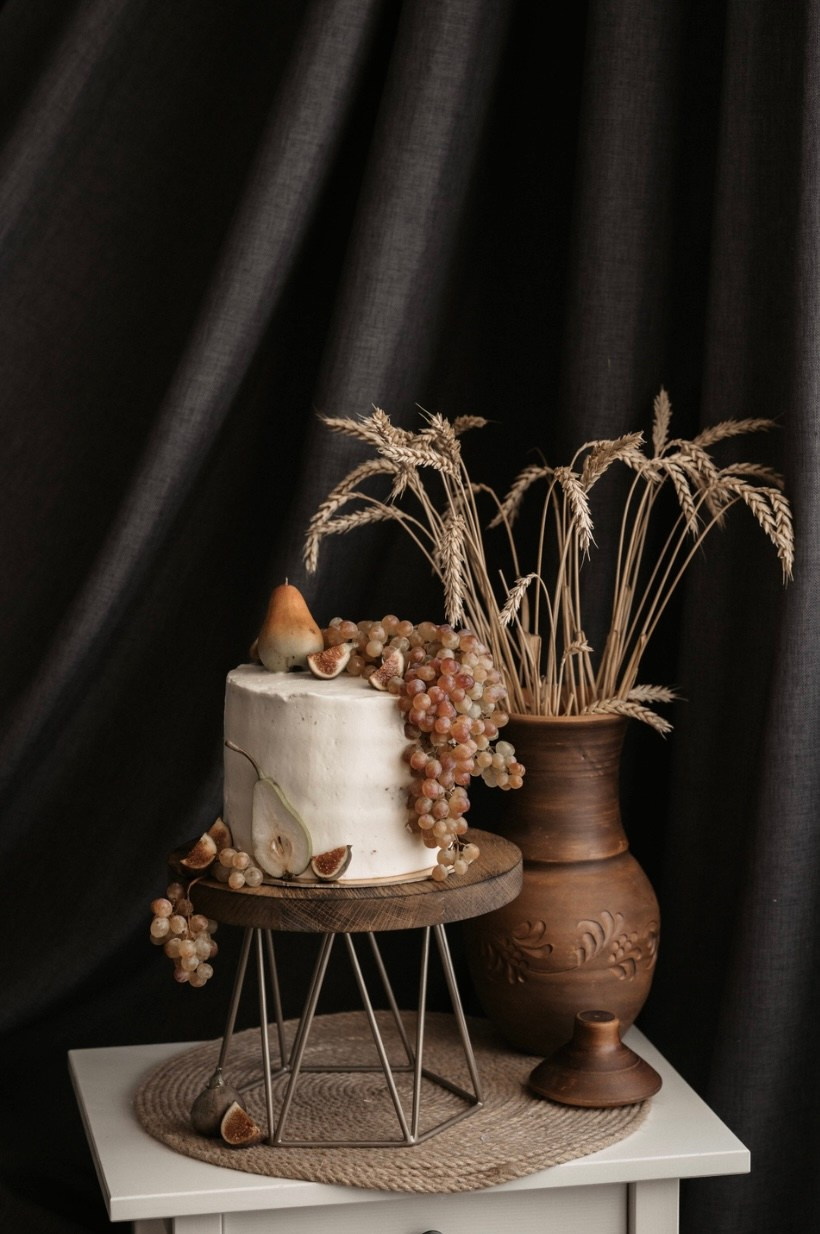 «Свой человек» SMM-агенство