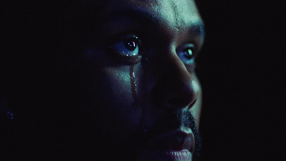 Color Theory. TENZO | Creative Producer / Art Director