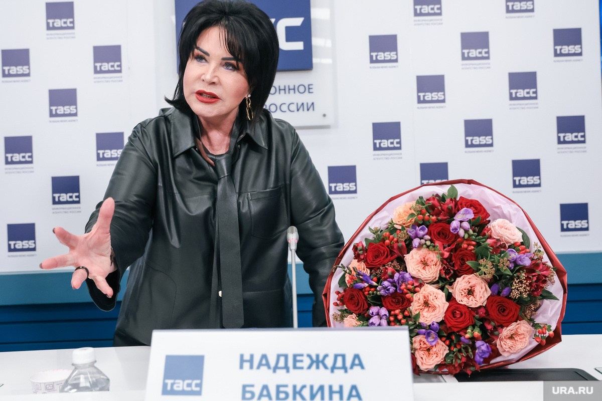 Известные люди. Роман Наумов профессиональный фотограф