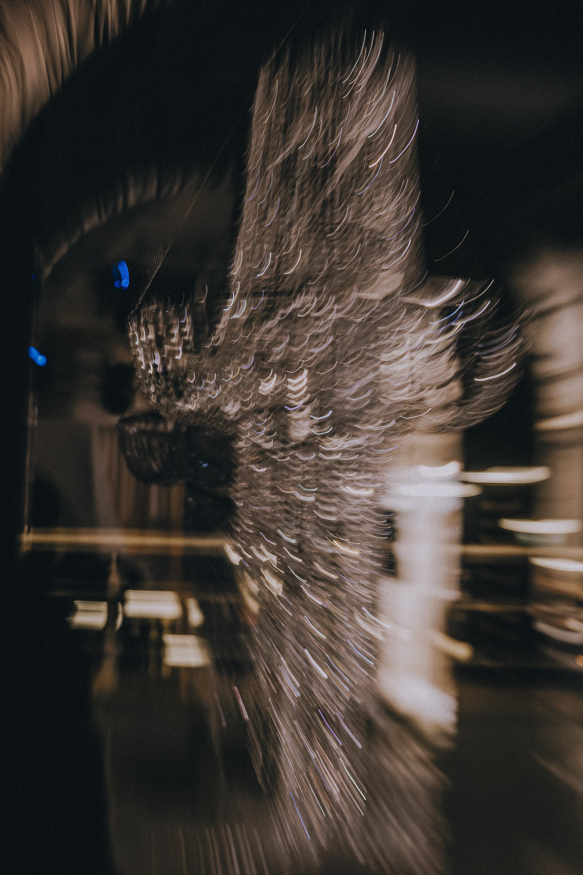 Фотограф на свадебную вечеринку Москва. VERSLIBRE | Свадебный и репортажный фотограф в Санкт-Петербурге, Москве, и Поволжье