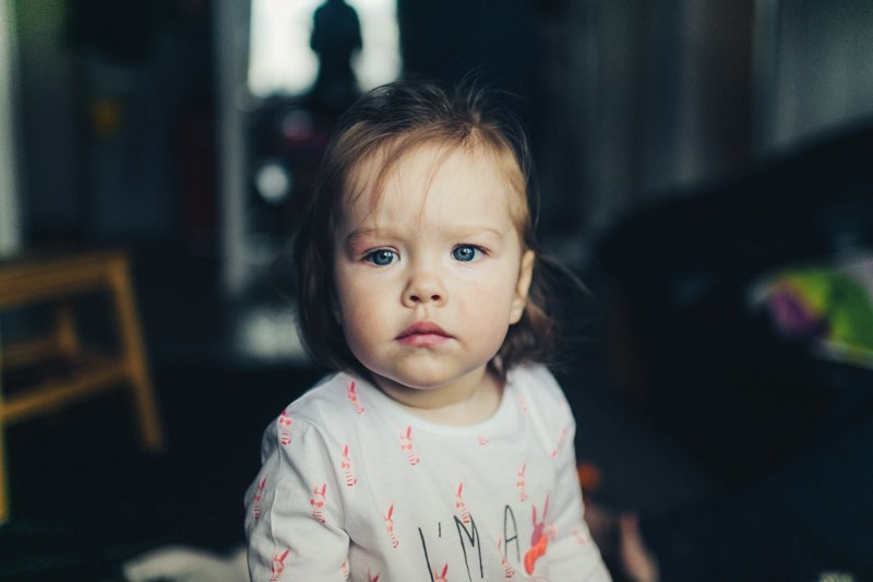 Ярик и Ева. Свадебный фотограф в Москве — Павел Воронцов