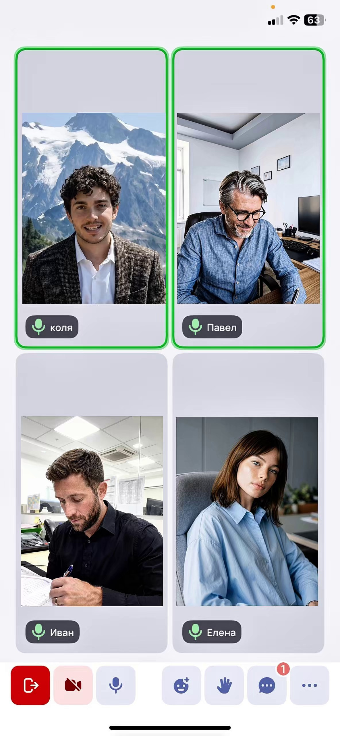 Нейровидеосъёмка для бизнеса. Нейрофотосъёмка для маркетплейсов — карточки товаров под ключ | Paul Production