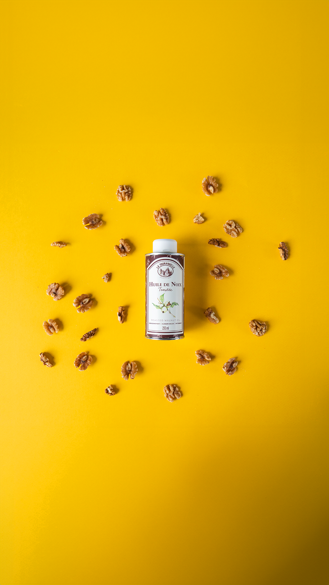 Food. Фотограф Иван Петров