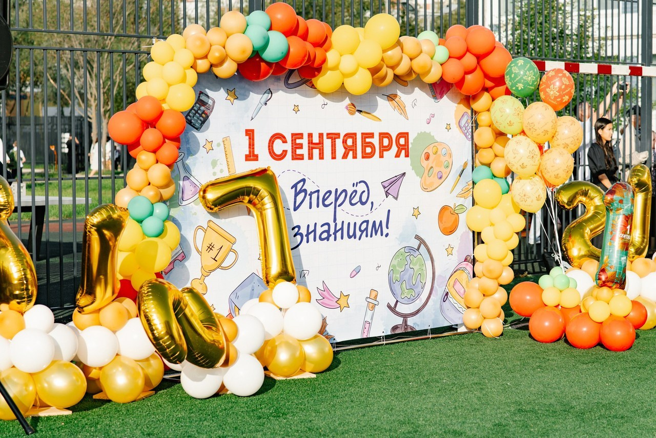 Отзывы. Фотограф в Москве/Зарайске Шахова Марина