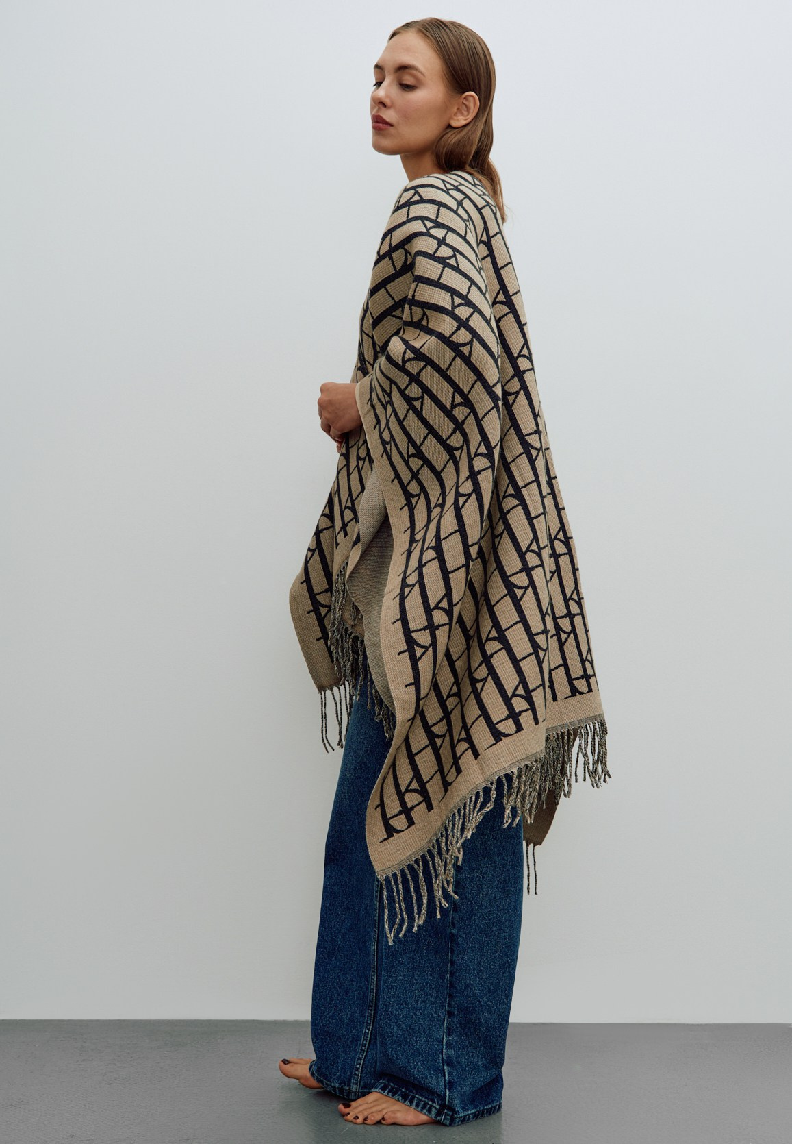 Kuchenland home(ZimaLeto). Фотограф для маркетплейсов в Москве