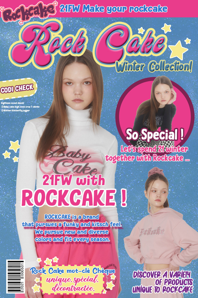 Modeling agency TM MODELS