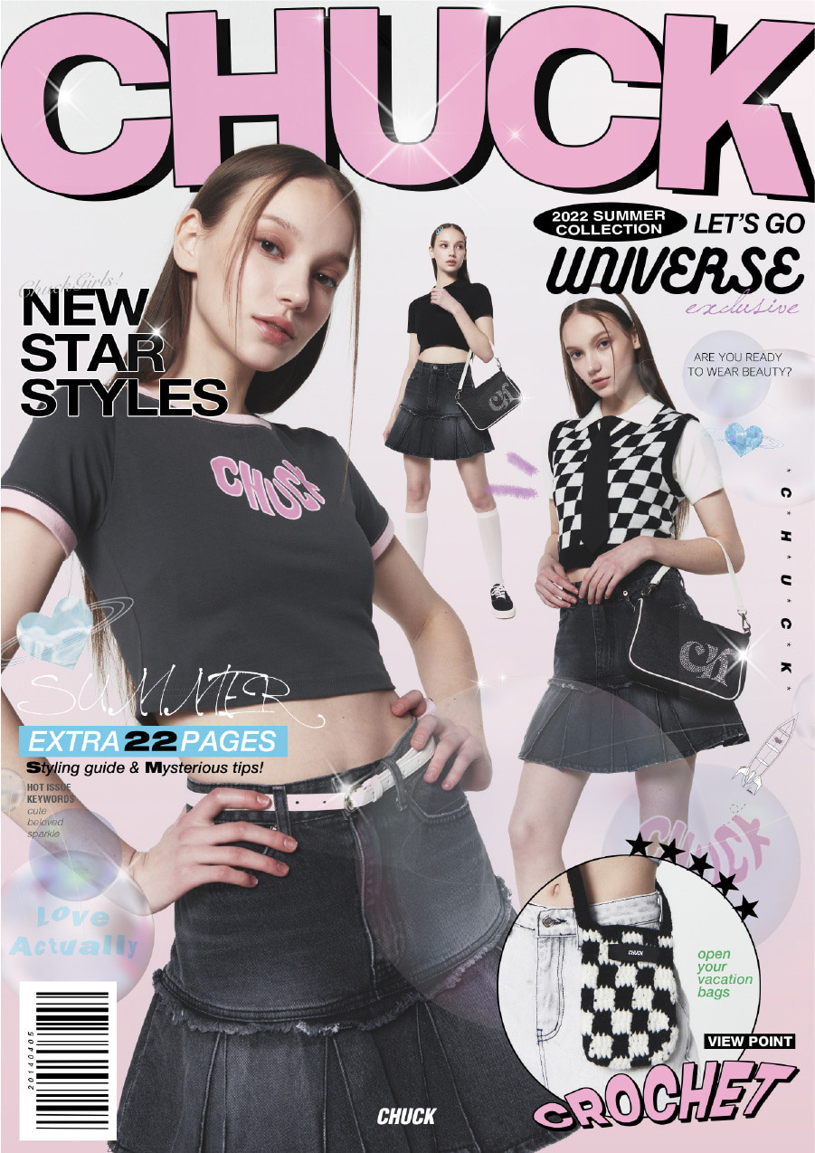 Modeling agency TM MODELS