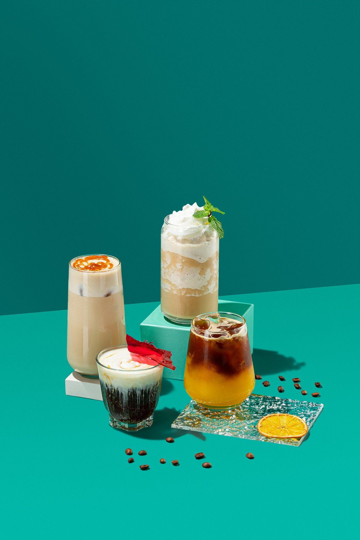 Фуд-фотограф Красногорск, фотосъёмка печатного меню в Нияме, съемка на доставку, контент для соцсетей, рекламная съемка напитков, фудфотограф Москва