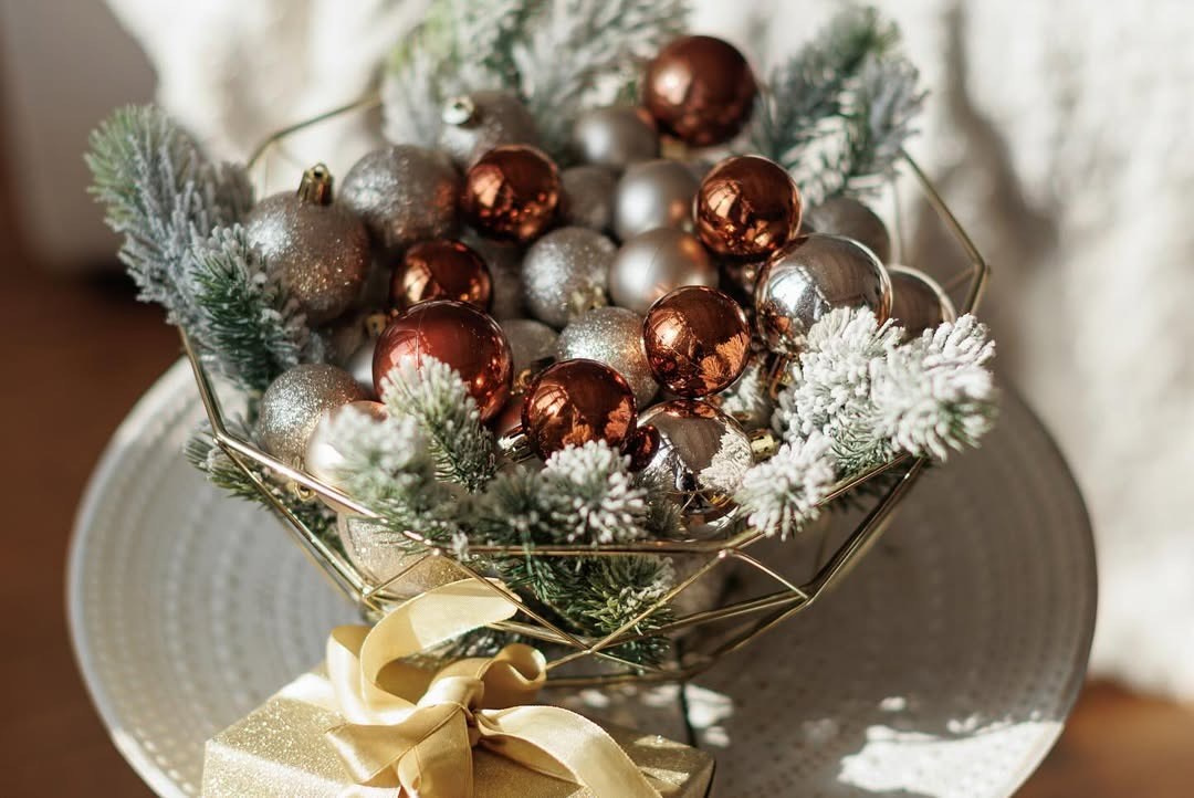 Большой зал студии Тепло (Чуркин). Фотограф для жизни, бизнеса и соц сетей Ирина Нечет, Владивосток