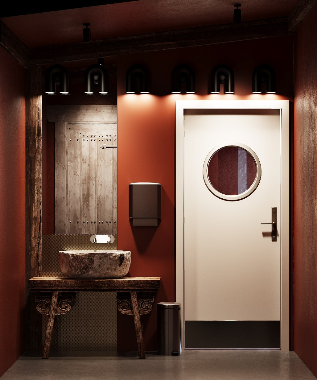 173. Cafe Krasnogorsk 4.0. Finoarte-portfolio