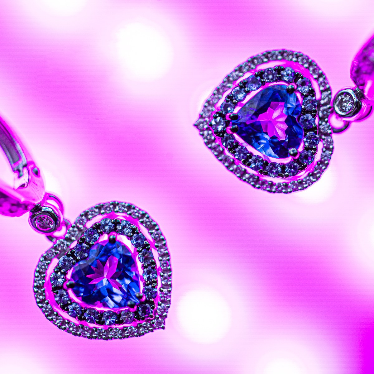 Реклама. Фотограф Александр Ямпольский