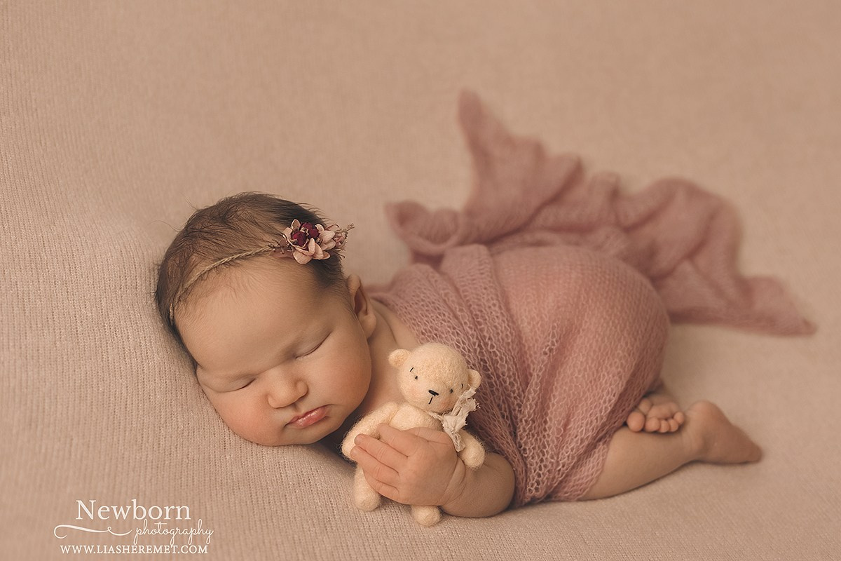 фотосъемка новорожденных в санкт петербурге, фотограф ньюборн спб, фотограф детский, выписка из роддома, детская регистрация, фотограф на выписку, съемка детей новорожденных, какой роддом выбрать