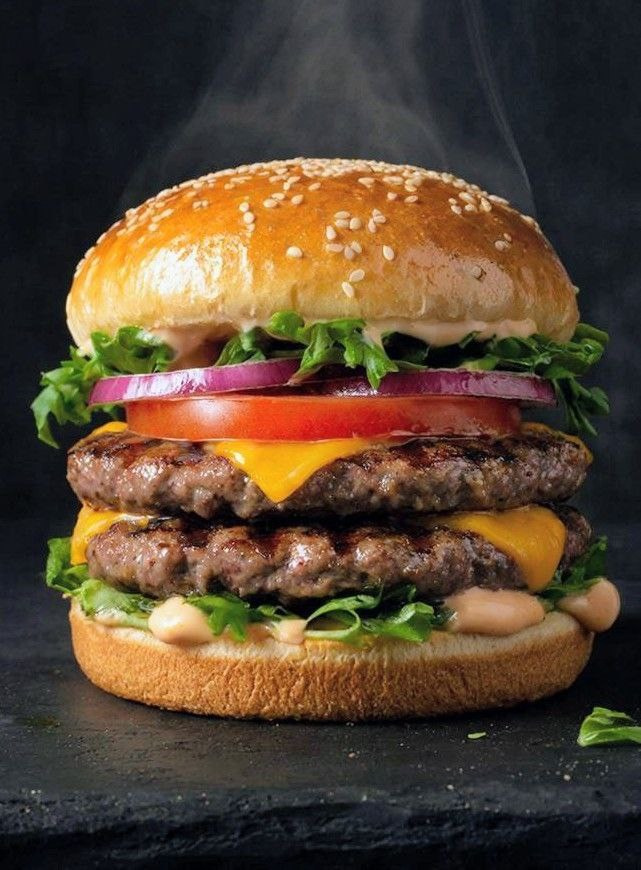 ИИ AI. Рилс, тв, фуд фото, стилистика, видео и продакшн. Организация съёмок для ресторанов и брендов. Вкусно, эстетично, профессионально