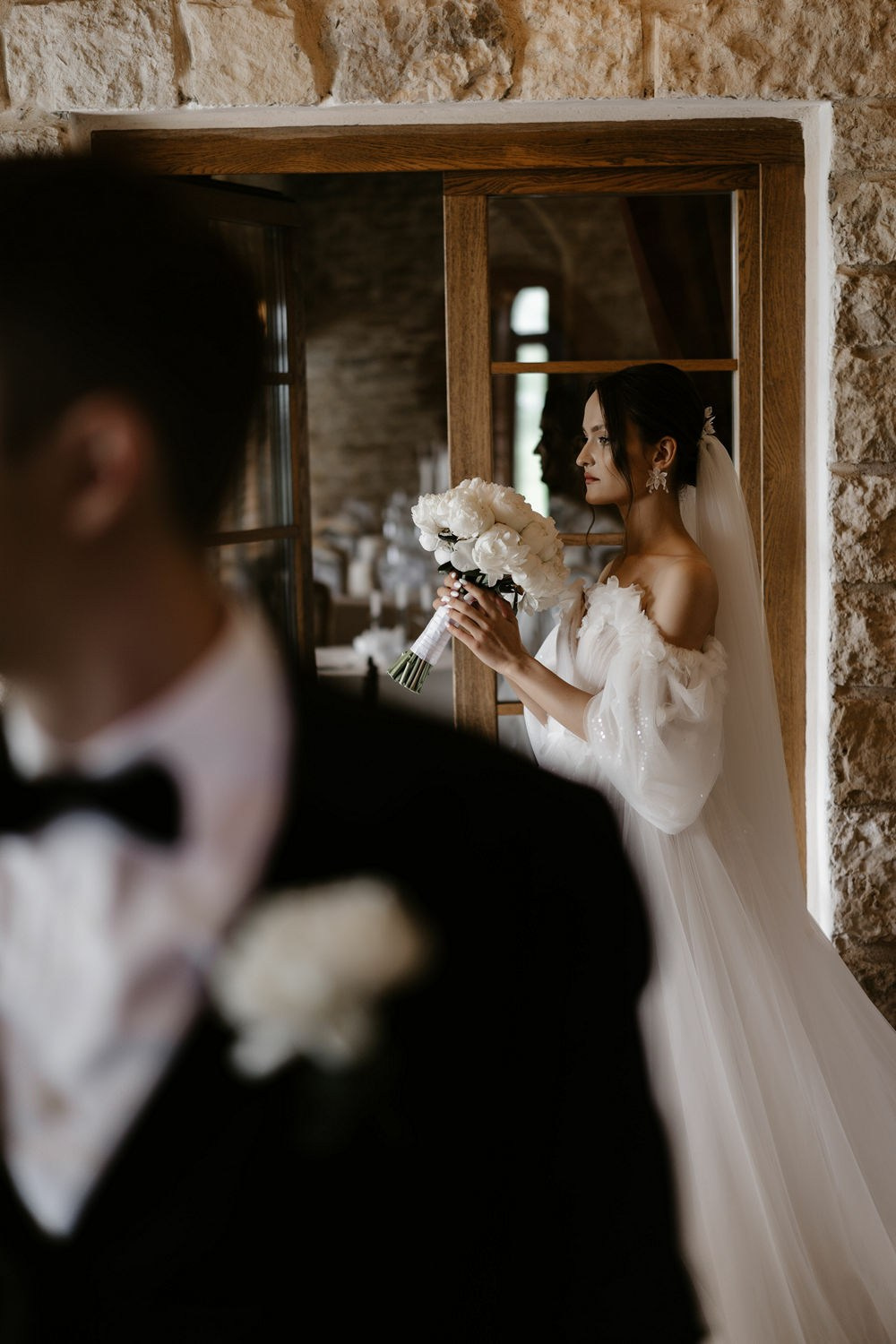 A|C. Свадебное фото свадебное видео фотограф видеограф Липецк Воронеж