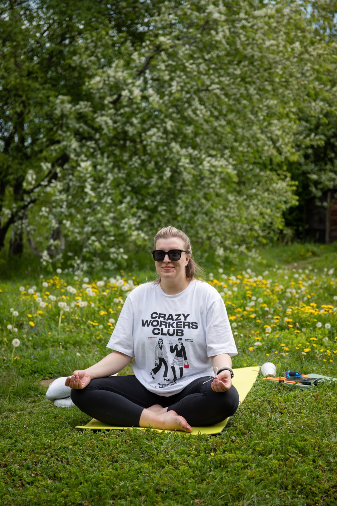 Лето 2025 домики. 1642 — первый лагерь для взрослых на Байкале