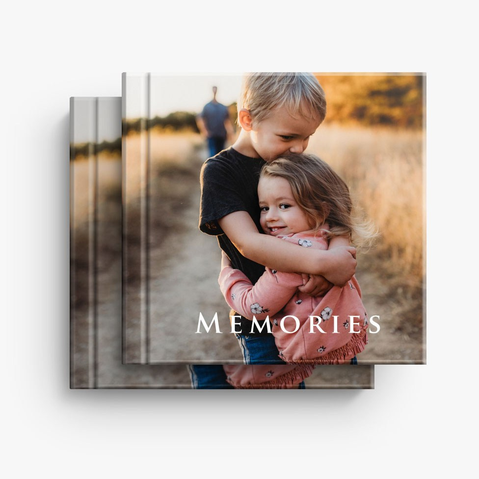 Родительские альбомы. Фотограф в Минске Алёна Дианина