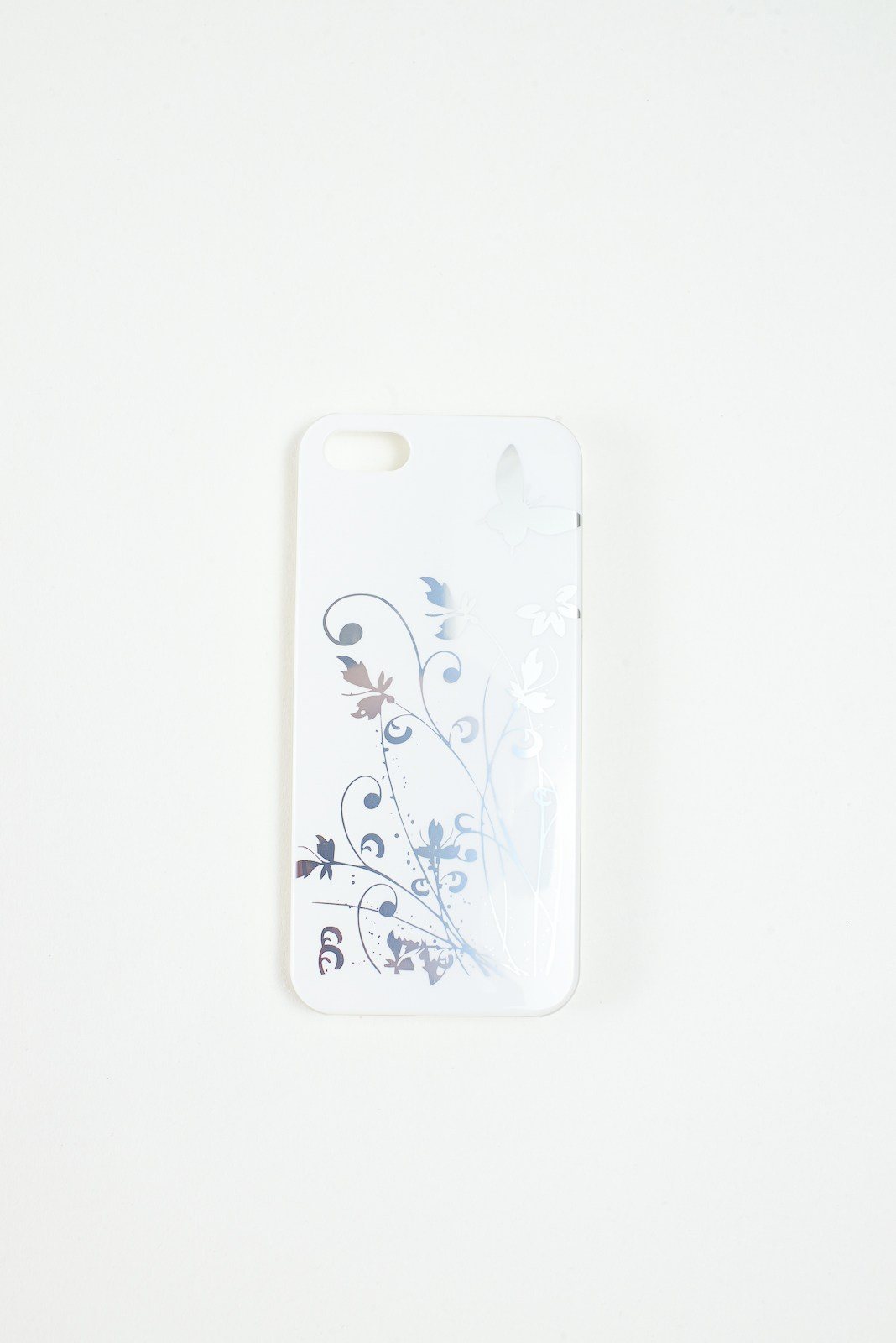 Phone case. Photo & Video production, in Bishkek, Kyrgyzstan