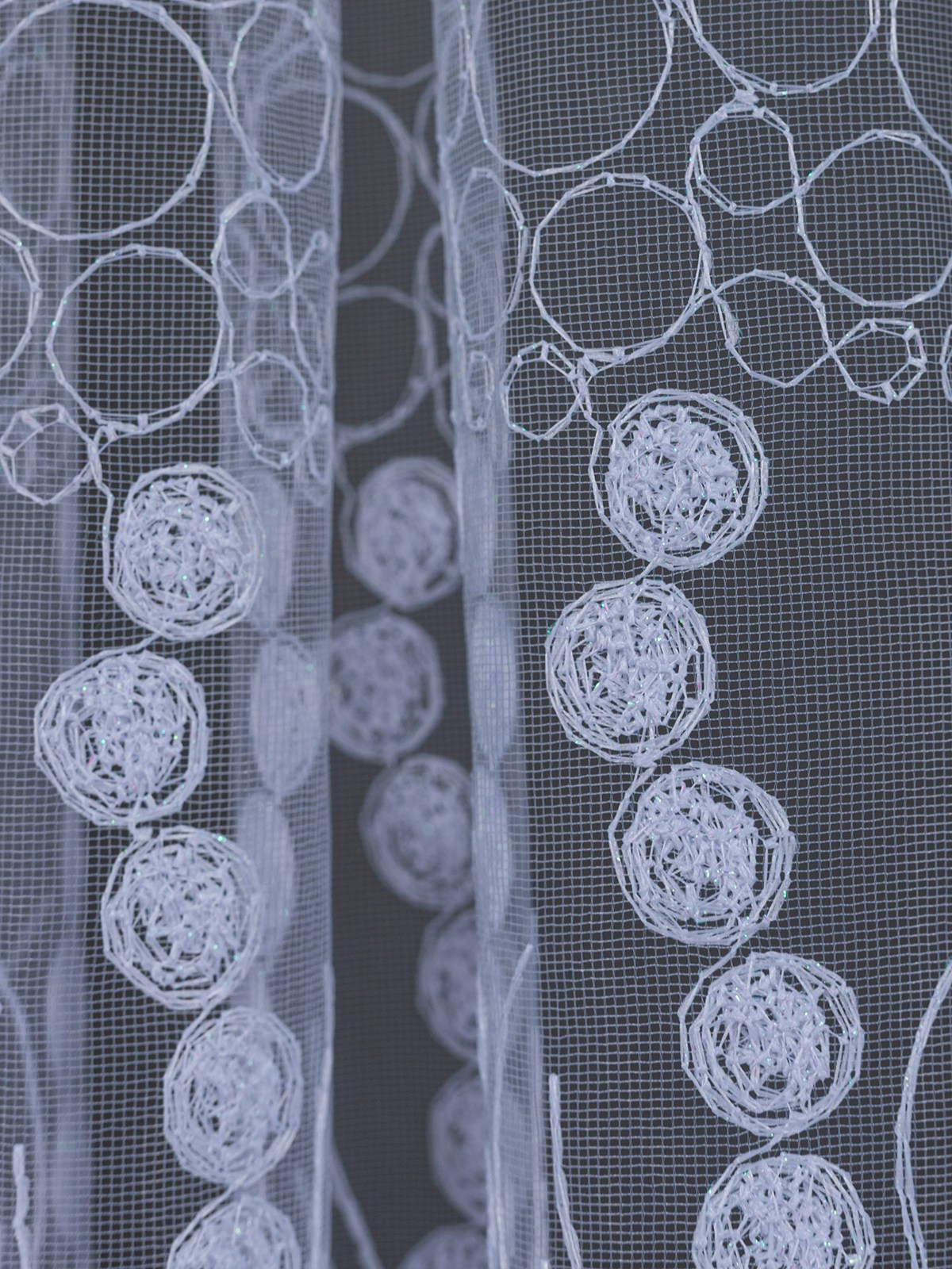 Фотограф штор. Сборные фотосъёмки в Москве. фотосессии одежды.фотограф