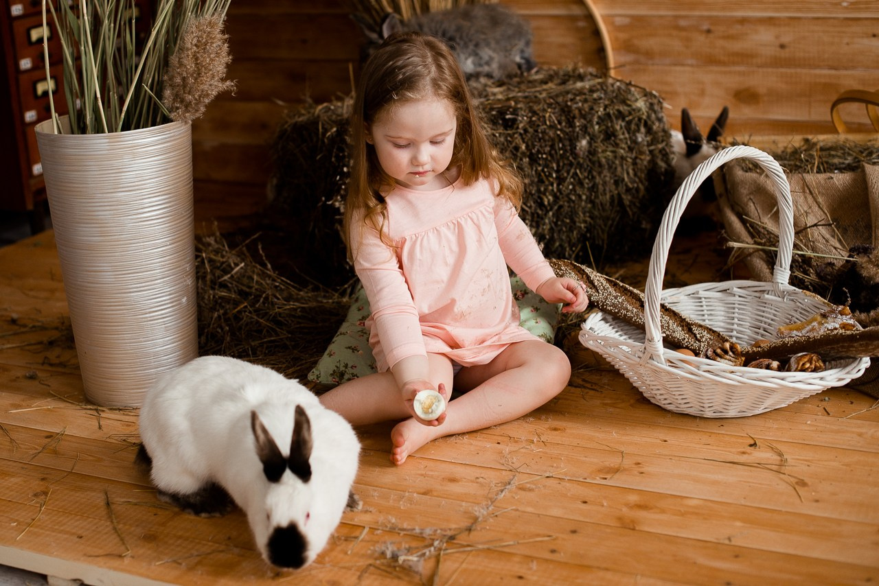 07.01. Портретный и семейный фотограф Магнитогорск Евгения Ионова