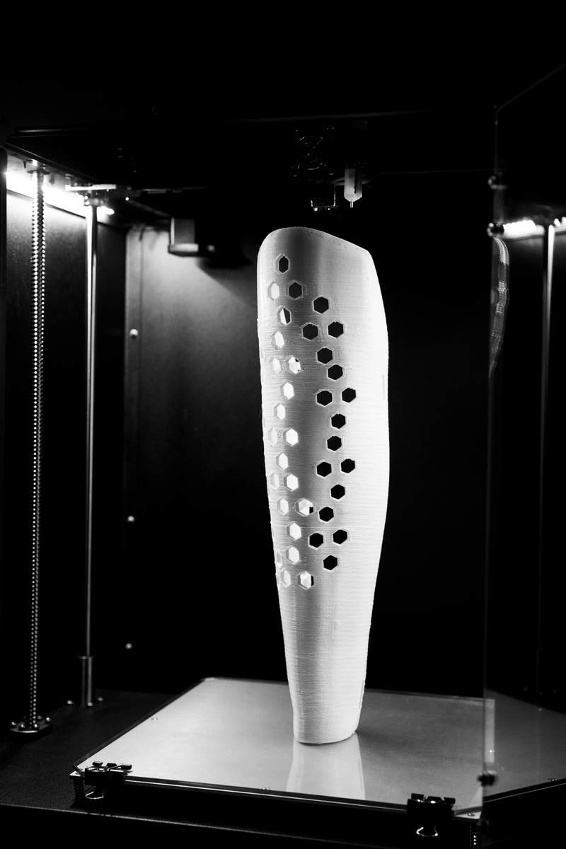 Интерьерная, предметная. BWstudio — фотостудия черно-белой фотографии Алматы. Фотограф Алматы. Фотостудия Алматы