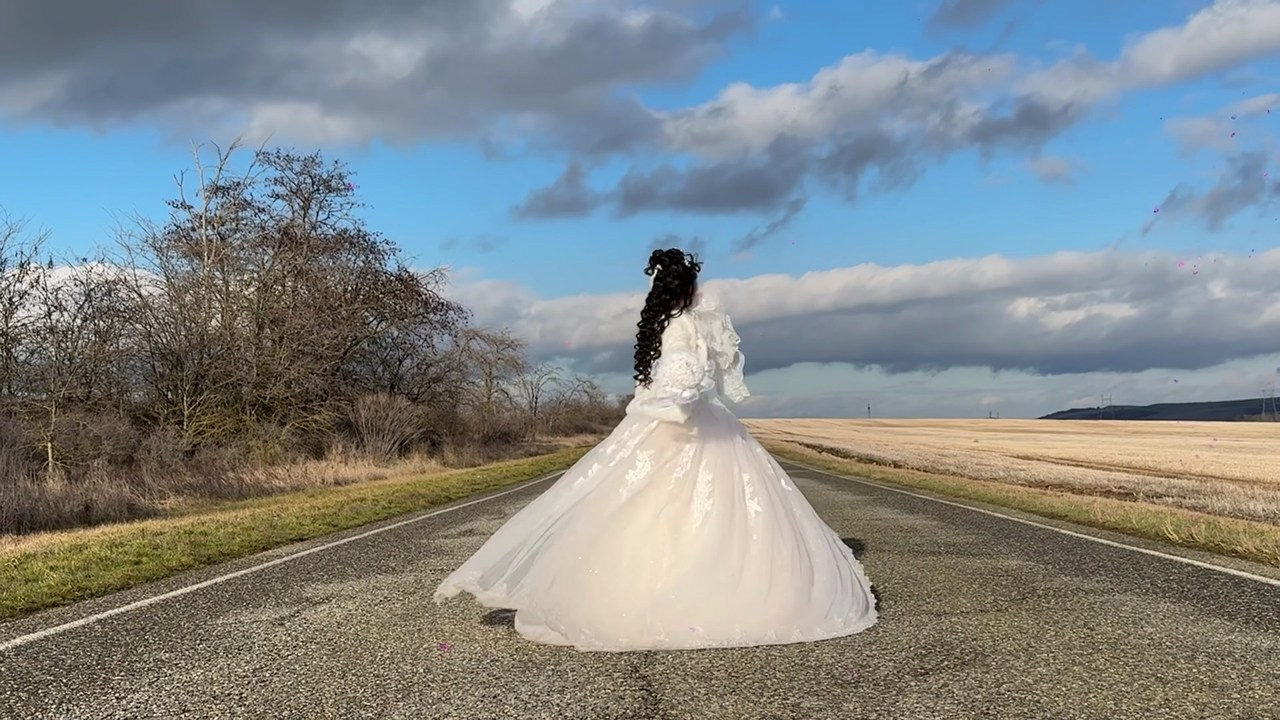 Отзывы. Фотограф и видеограф в Ставрополе Инна Попова