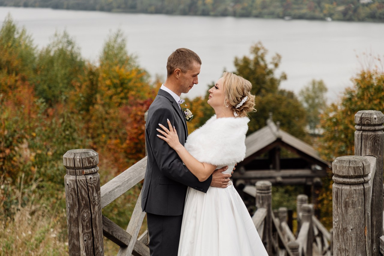 Отзывы. Фотограф Артём Синицын