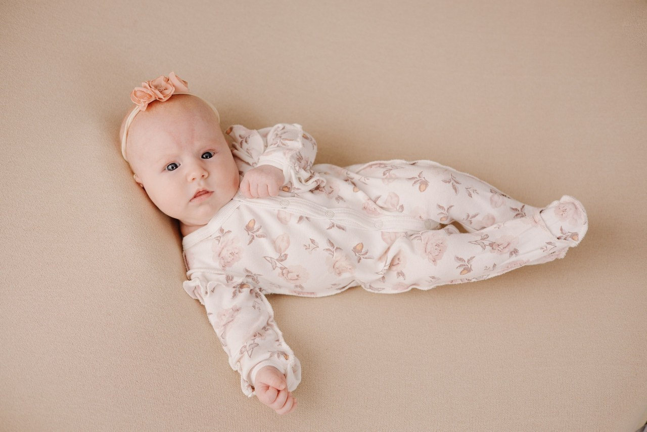 Отзывы. Фотограф новорожденных и семей Туапсе Краснодарский край Анна Альтман