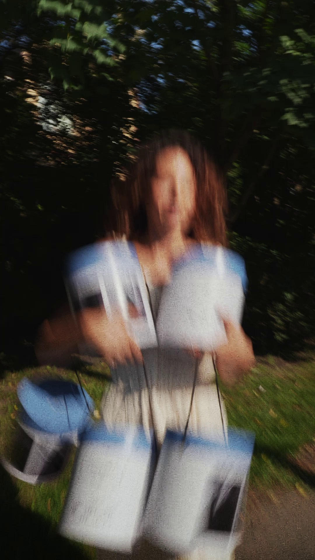 Лучшее. Артём Калыхан|Видеограф СПб