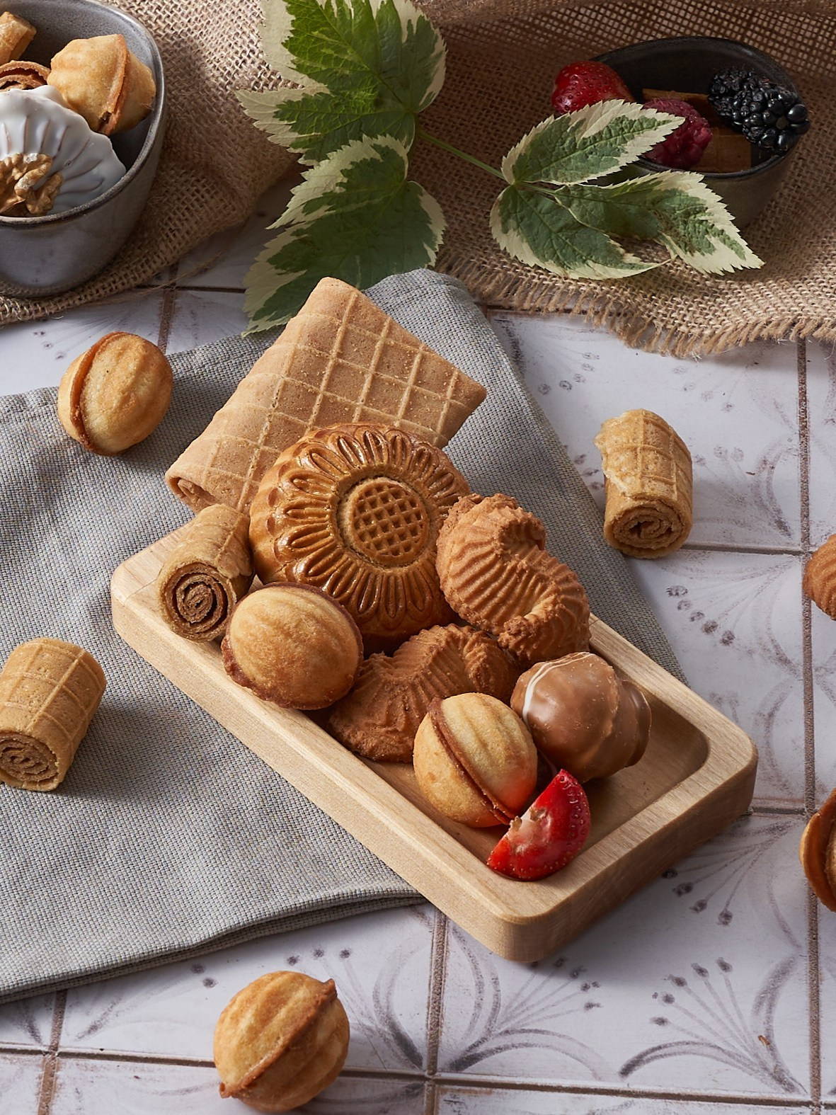 Предметная имиджевая фотосъёмка. Фотосъёмка для марктеплейсов Studio 11.11