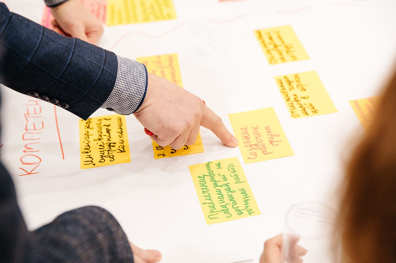 Фотосъёмка конференций, рабочих встреч. Свадебный, репортажный фотограф Дмитрий Макарченко