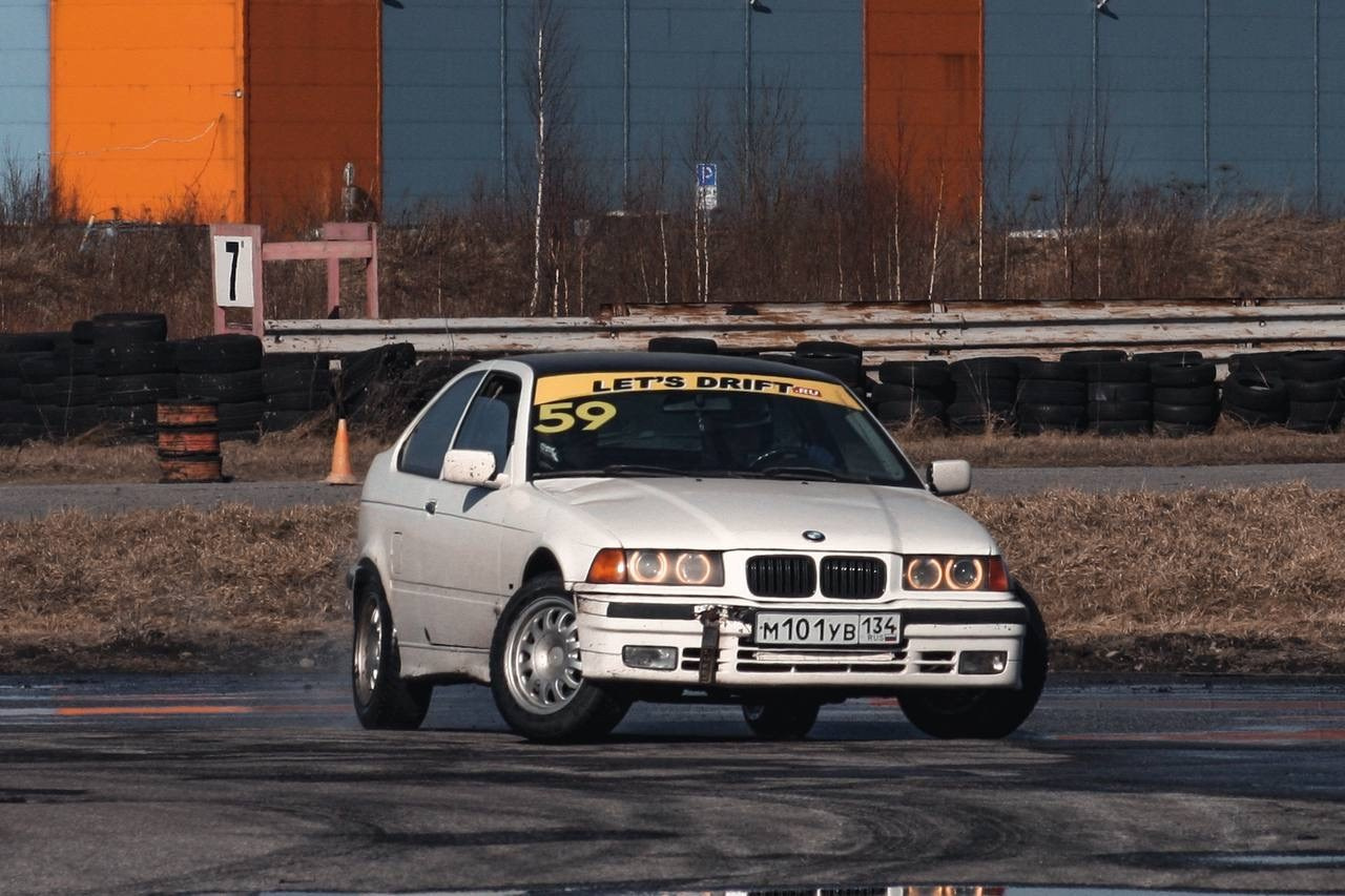 Let’s drift Aqua 22.03.2026. Автомобильный фотограф — PhotogRaty