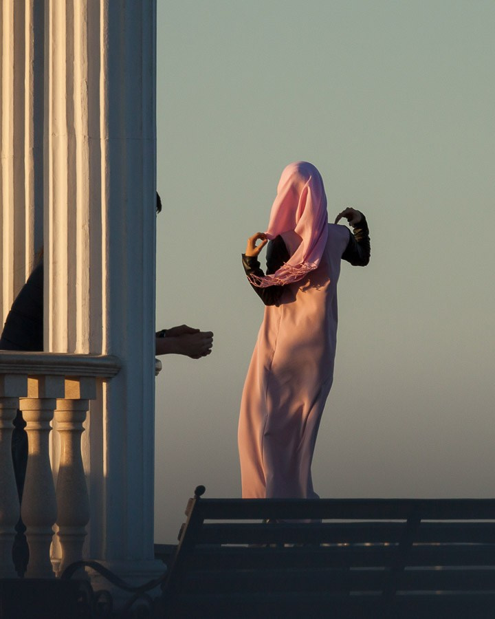 Street art. Фотостудия Алматы. Фотосъемка Алматы. Фотосессия Алматы. Фотокурсы. Обучение фотографии. Аренда студии