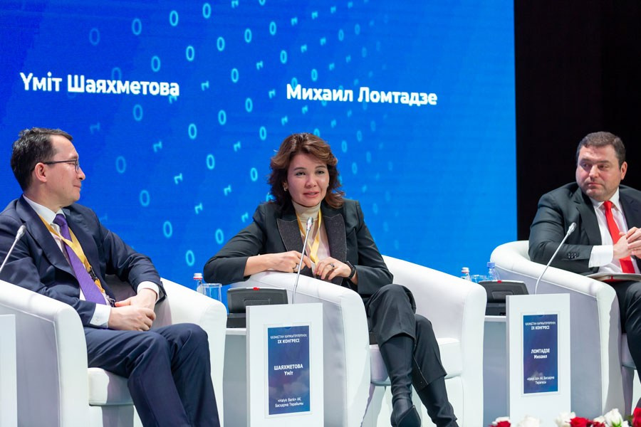 Конференции, семинары, корпоративные мероприятия. Фотостудия Алматы. Фотосъемка Алматы. Фотосессия Алматы. Фотокурсы. Обучение фотографии. Аренда студии