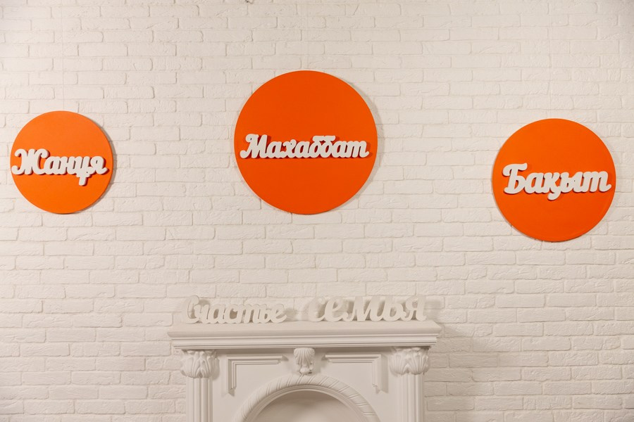 Локации студии. Фотостудия Алматы. Фотосъемка Алматы. Фотосессия Алматы. Фотокурсы. Обучение фотографии. Аренда студии