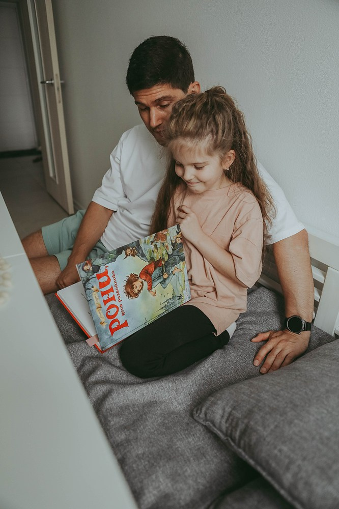 Дом — территория настоящности!. Катя Сидор — фотограф в Москве