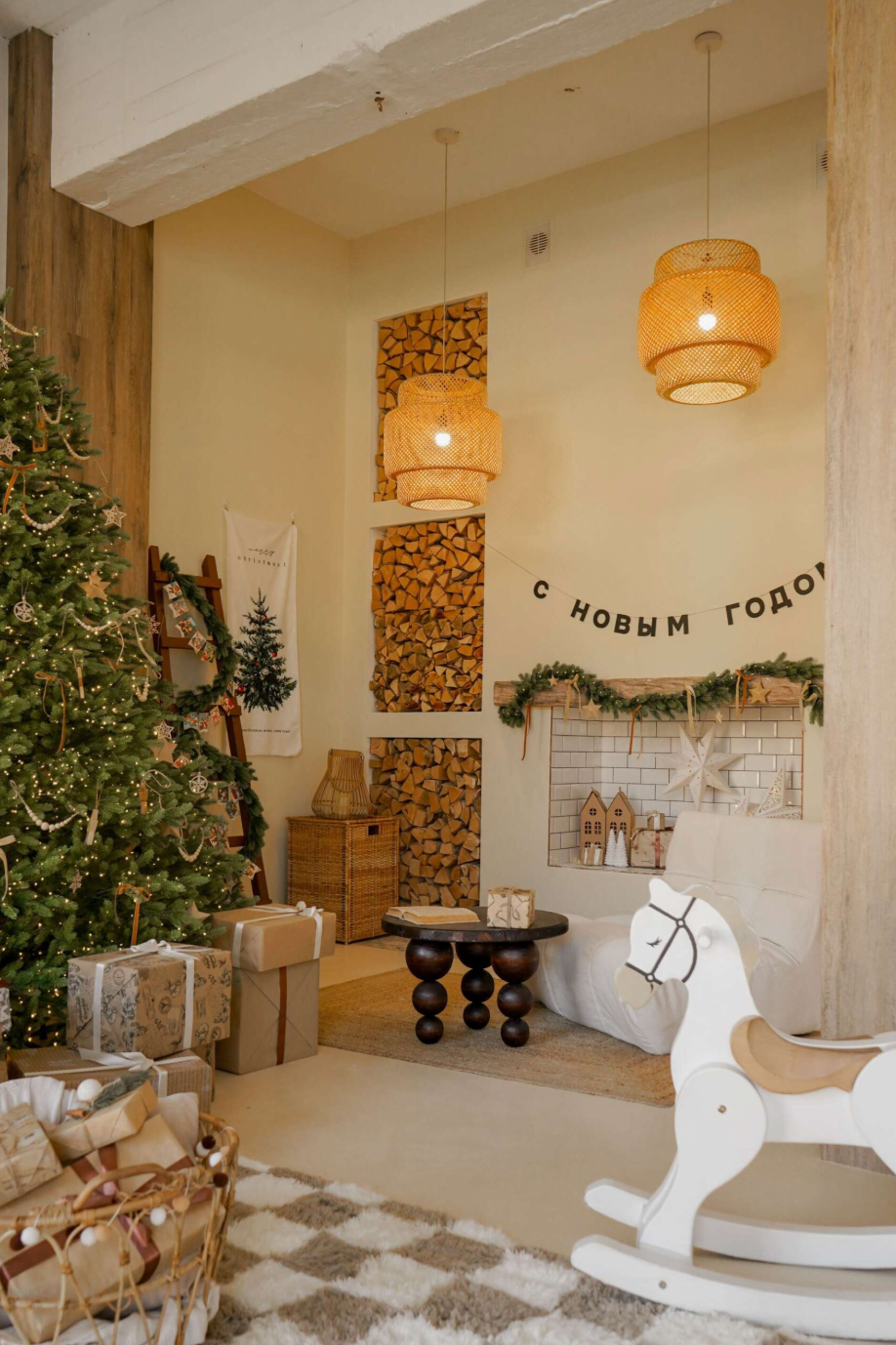 Смотреть зал № 11. Привет, меня зовут Vikki фотограф с опытом более 7 лет