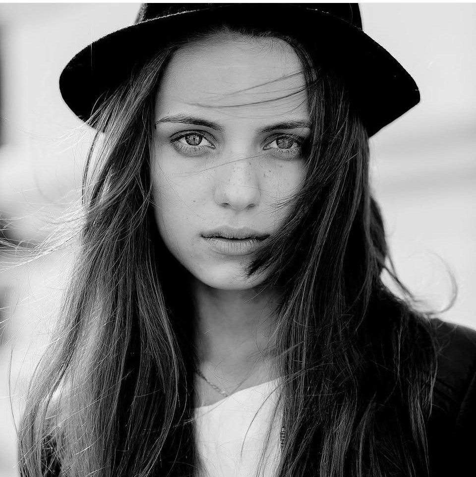 Children Photography. Wedding and Destination photographer Rustam Kalimullin