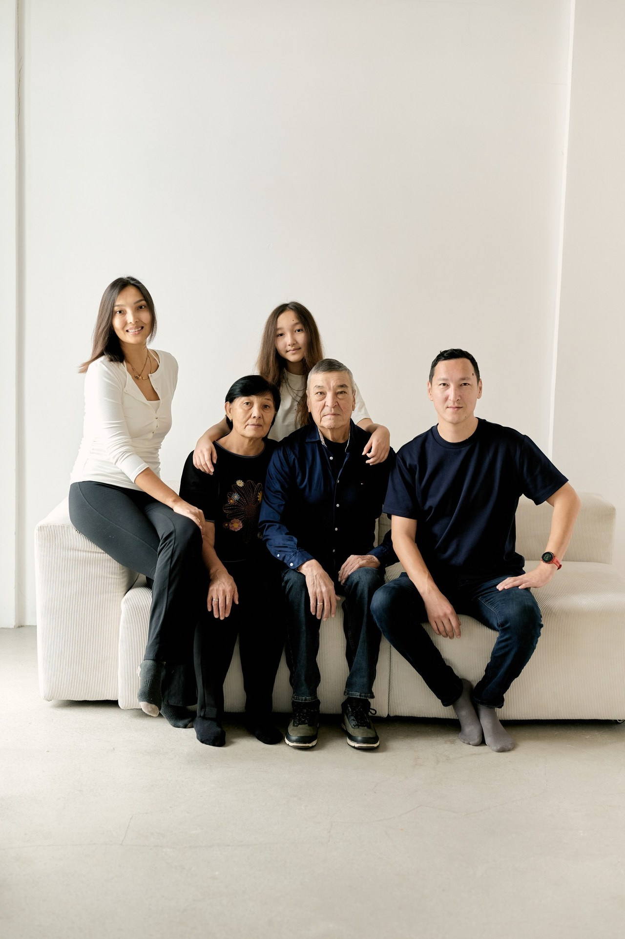 You. Alina Kukleva photographer