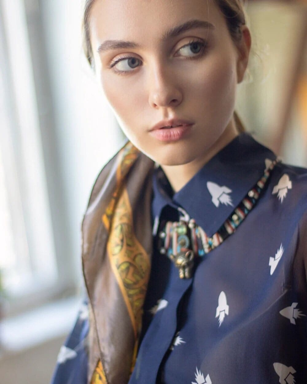 Диана, 38-40, 162 см рост. KED Production — продакшн из СПб. Создаём фото, видео и контент, который помогает брендам и селлерам продавать больше