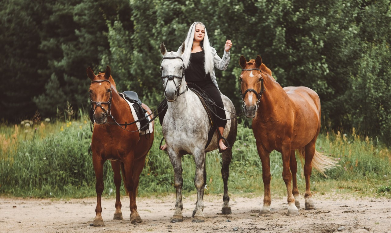 Отзывы. Фотограф Варвара Ермоленко