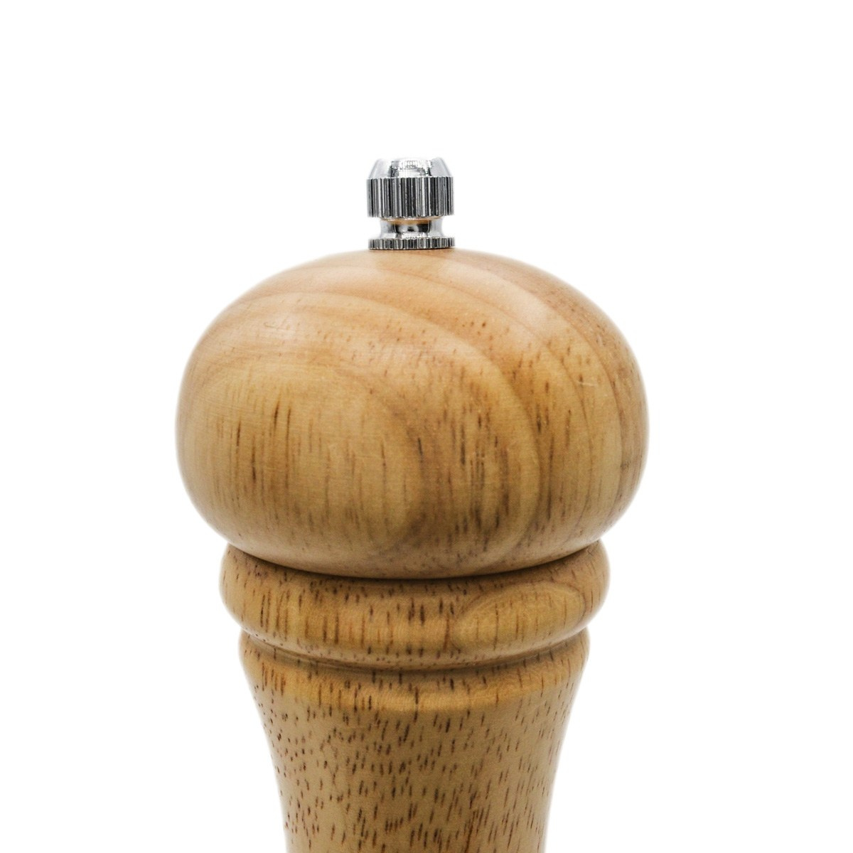 Фотосъемка для компании Tescoma, Красноярск. Интерьерный фотограф и ретушер в Красноярске Денис Антропов