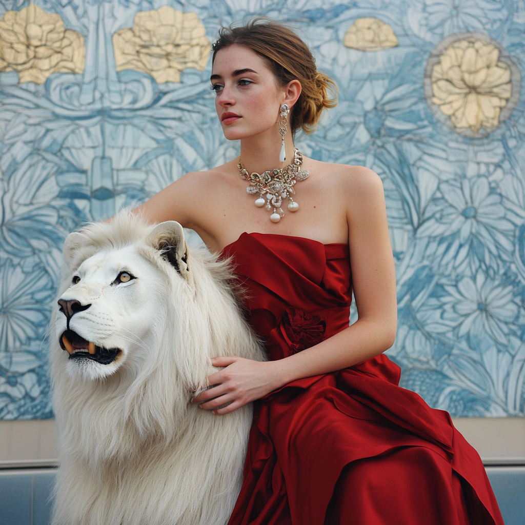 Нейросети. Фотограф Светлана Кошелева (Москва)