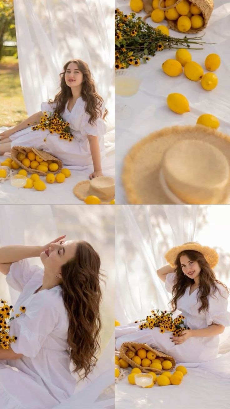 Лето, Солнце, Лимонад. Свадебный и семейный фотограф в Рязани Датская Ксения