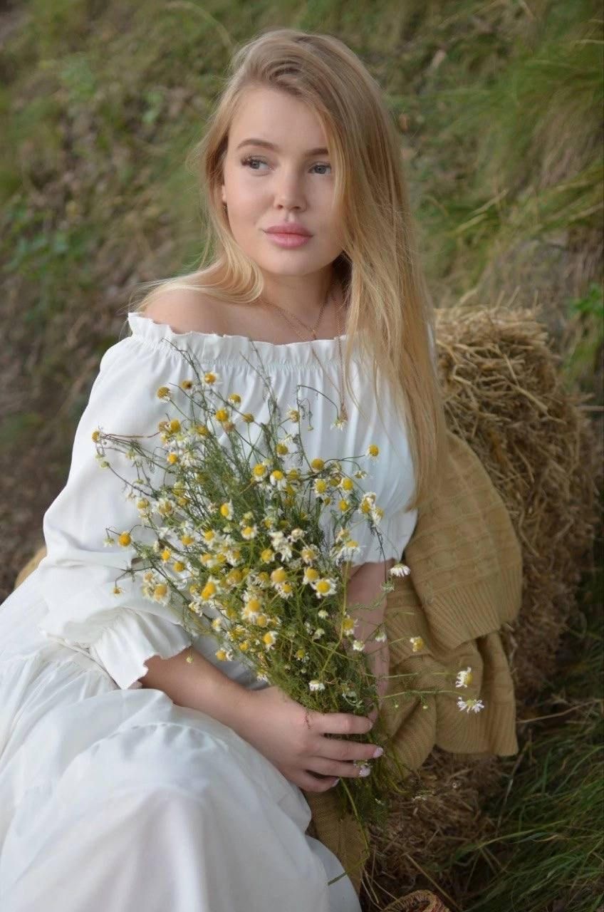 #регинамаксимова